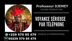 voyant africain serieux, grand marabout competent en france, medium marabout, marabout puissant en france, voyant marabout, marabout voyant belgique, marabout sérieux en france, maitre voyant d'afrique, voyant africain sur toute la france, puissant voyant médium ile de france, envoutement par photo, grand marabout voyant, site marabout africain, voyant africain france, marabout medium sérieux, marabout serieux, site de marabout, vrai marabout sérieux, marabout marseille gratuit, magies de jatropha comment les utiliser, puissant maître marabout, vrai marabout africain, meilleur marabout africain, marabout gratuit, vrai marabout, grand maitre marabout africain, numéro marabout gratuit, medium voyant marabout, faire revenir son ex avec photo, médium marabout, puissant maitre marabout, le plus grand marabout voyant du monde, le plus grand marabout du monde, puissant marabout voyant médium guadeloupe, marabout serieux france, marabout retour de l être aimé, savon pour attirer l'amour, retour d'affection immédiat en 24h, voyant marabout en france, le plus puissant marabout africain, avis marabout retour affectif, témoignage marabout sérieux, temoignage retour affectif reussi, numero marabout france, témoignages de marabout sérieux, rituel bougie blanche pour le retour affectif efficace, voyant marabout sur toute la france, vrai marabout du retour daffection, retour affectif toulouse, voyance africaine, meilleur voyant du monde, fagnance, comment fabriquer un savon d'attirance, marabout toulouse, vrai marabout compétent, voyant médium, vrai marabout gratuit en france, marabout voyant médium, puissant marabout gratuit, 