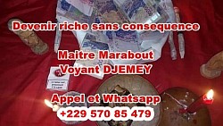 voyant medium marabout africain, marabout tout gratuit, medium marabout voyant honnete, voyant marabout africain, maitre marabout voyant d'afrique, puissant voyant africain, grand marabout africain en france, marabout honnête, un tres puissant marabout africain, marabout africain sérieux, puissant marabout sérieux, grand marabout guadeloupe, grand maitre voyant, retour d'affection rapide en 24h, voyant africain, marabout voyant africain, numero marabout gratuit, marabout africain serieux, marabout sérieux africain, marabout voyant, grand marabout voyant medium, marabout serieux competent, voyant medium africain, grand marabout africain, meilleur maitre marabout africain, le plus puissant maitre marabout du monde, médium voyant sikili, retour affectif rapide en 72 heures marabout sorcier vaudou médium, marabout africain retour affectif, voyance africaine gratuite, africain marabout, marabout africain gratuit, numero marabout gratuit, marabout sérieux honnête, medium africain, marabout voyant medium, voyant marabout france, puissant marabout medium, voyant marabout belgique, annuaire marabout, marabout gratuit en france, voyant médium marabout africain, puissant marabout voyant, grand voyant marabout, marabout medium africain, maitre marabout du monde, marabout serieux honnete, marabout medium voyant, meilleur maitre marabout du monde, voyant africain sérieux, grand marabout africain, marabout medium serieux, trouver un marabout sérieux, marabout voyant gratuit, grand voyant medium, rituel d'un marabout efficace, voyant marabout médium, voyance marabout medium voyant, marabout medium, voyant medium marabout, meilleur voyant africain sérieux reconnu, retour affectif guadeloupe, puissant medium voyant marabout, marabout gratuit efficace, vrai marabout gratuit, grand voyant medium africain, voyant international marabout africain, marabout africain efficace, le plus grand maitre marabout voyant du monde, envoutement amoureux sur photo, maitre marabout voyant, marabout sérieux honnete, medium marabout africain, marabout guadeloupe, puissant voyant medium, voyant africain serieux, grand marabout competent en france, medium marabout, marabout puissant en france, voyant marabout, marabout voyant belgique, marabout sérieux en france, maitre voyant d'afrique, voyant africain sur toute la france, puissant voyant médium ile de france, envoutement par photo, grand marabout voyant