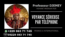 voyant africain serieux, grand marabout competent en france, medium marabout, marabout puissant en france, voyant marabout, marabout voyant belgique, marabout sérieux en france, maitre voyant d'afrique, voyant africain sur toute la france, puissant voyant médium ile de france, envoutement par photo, grand marabout voyant, site marabout africain, voyant africain france, marabout medium sérieux, marabout serieux, site de marabout, vrai marabout sérieux, marabout marseille gratuit, magies de jatropha comment les utiliser, puissant maître marabout, vrai marabout africain, meilleur marabout africain, marabout gratuit, vrai marabout, grand maitre marabout africain, numéro marabout gratuit, medium voyant marabout, faire revenir son ex avec photo, médium marabout, puissant maitre marabout, le plus grand marabout voyant du monde, le plus grand marabout du monde, puissant marabout voyant médium guadeloupe, marabout serieux france, marabout retour de l être aimé, savon pour attirer l'amour, retour d'affection immédiat en 24h, voyant marabout en france, le plus puissant marabout africain, avis marabout retour affectif, témoignage marabout sérieux, temoignage retour affectif reussi, numero marabout france, témoignages de marabout sérieux, rituel bougie blanche pour le retour affectif efficace, voyant marabout sur toute la france, vrai marabout du retour daffection, retour affectif toulouse, voyance africaine, meilleur voyant du monde, fagnance, comment fabriquer un savon d'attirance, marabout toulouse, vrai marabout compétent, voyant médium, vrai marabout gratuit en france, marabout voyant médium, puissant marabout gratuit, 