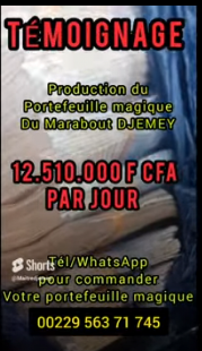 le plus grand marabout du bénin,le plus grand marabout du monde,numero de téléphone d'un vrai marabout du benin,marabout très puissant,marabout africain,marabout djemey,medium africain,marabout bénin,numero de téléphone d'un vrai marabout du benin,le plus grand marabout du monde,marabout bénin puissant,grand marabout africain,marabout puissant,portefeuille magique marabout,comment trouver un vrai marabout,marabout djemey,le plus grand et puissant maitre marabout du monde et d'afrique,numero de téléphone d'un vrai marabout du benin,le grand maître marabout du bénin,maitre marabout voyant,les vrai marabout du bénin,le plus grand marabout du monde,marabout bénin puissant,maitre marabout djitrimin,retour d'affection immédiat gratuit,retour d'affection rapide en 24h,retour d'affection amoureux rapide,retour de l'être aimé en 24h gratuit,retour d'affection efficace,retour affectif amoureux,rituel retour de l'etre aimé qui marche,retour affectif puissant et efficace